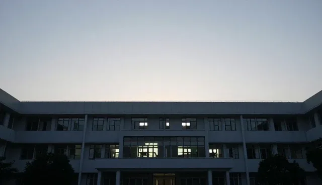 技术外包如何应对设计需求变化,提升项目交付效率