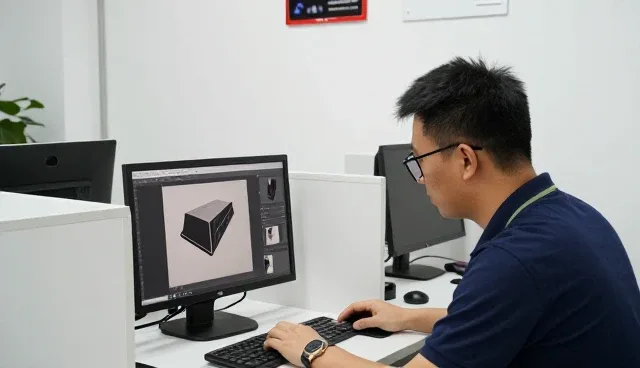 上海俊易柳科技有限公司打造值得信赖的技术培训