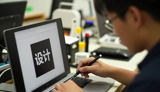 门店展厅使用产品设计需要注意什么？