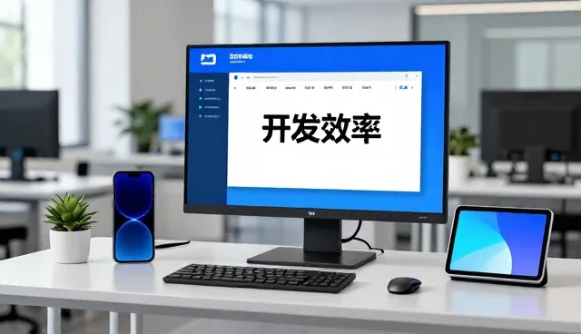 技术落地中的产品优化:应用场景驱动的实践路径