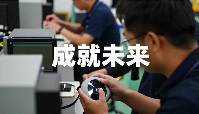 上海俊易柳科技有限公司打造适用于家庭日常使用的定制化培训课程