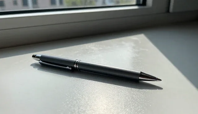 设计需求中选型关注点与技术提升实践