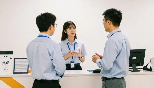 数字化转型下的对象覆盖策略优化