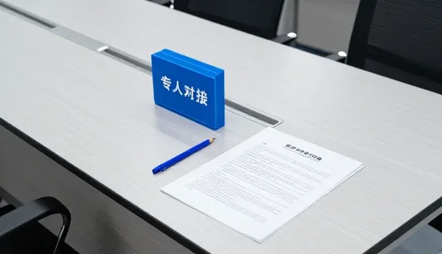 开发人员如何通过技术培训提升实际项目能力