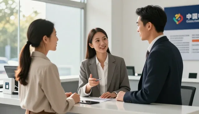 从学校与医院说起：智能开发平台产品设计