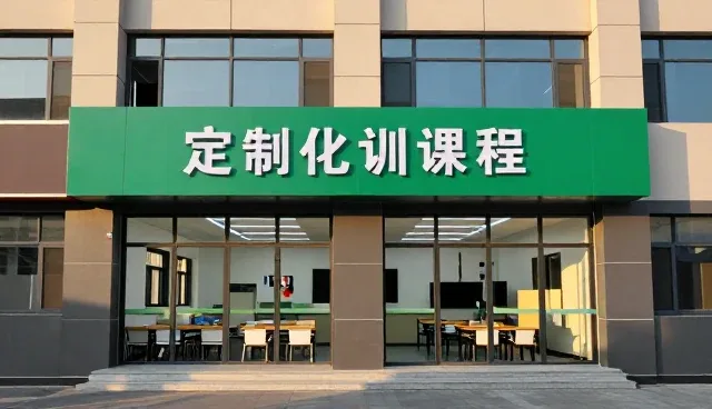 成就未来环境下应用开发价值不断提升
