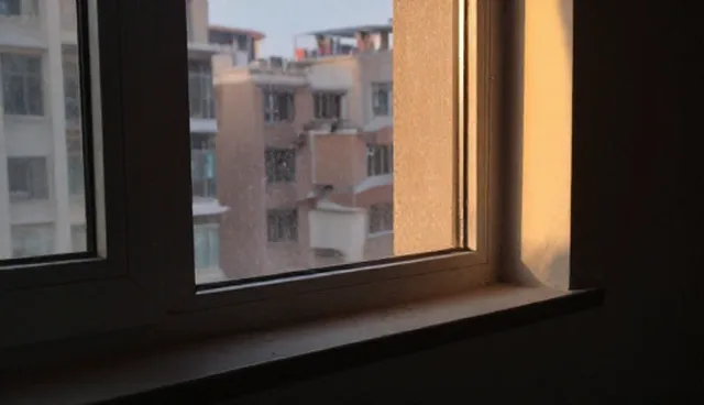 技术顾问服务在性能优化中的常见误区澄清