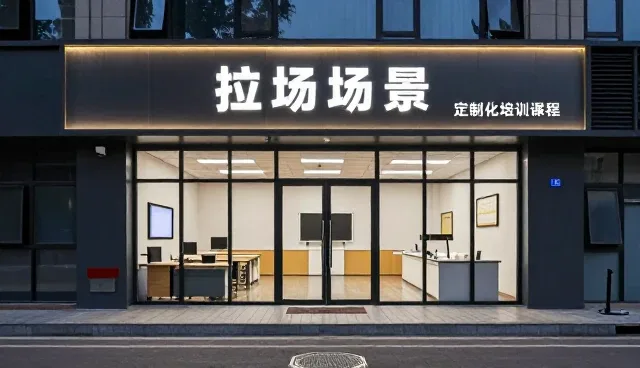 应用开发选型中需关注的五大核心要素